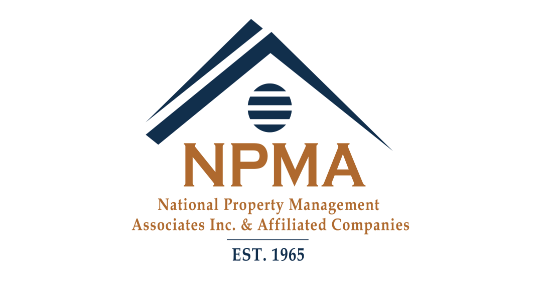 National Property Management Associates